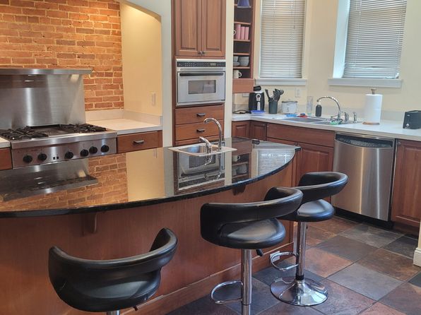 1915 Saint Paul St #3E