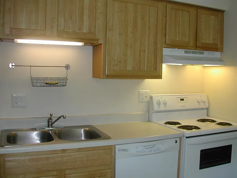 253 Brookridge Ct #1 — Photo 7