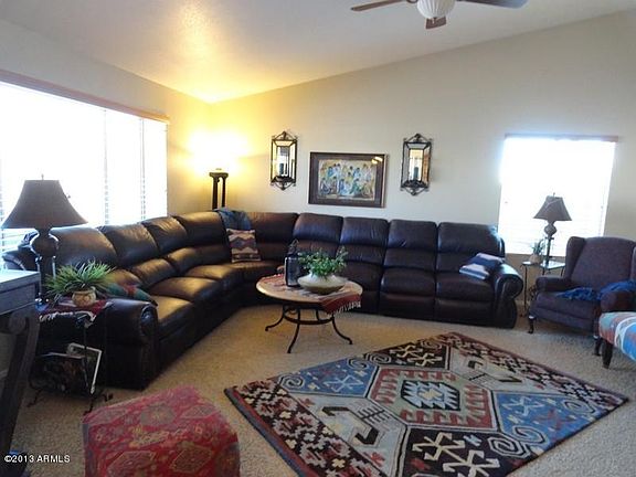 3rd image of 20340 N 109th Ln
