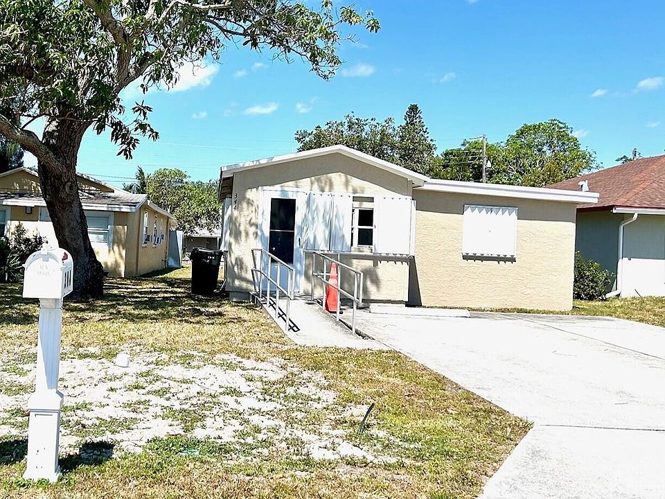 1st image of 0 Delray Lakes Dr
