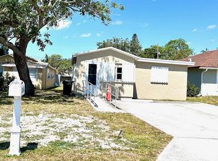 0 Delray Lakes Dr, Delray Beach, FL 33444