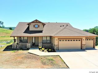 82263 Steeple Chase Rd, Copperopolis, CA 95228