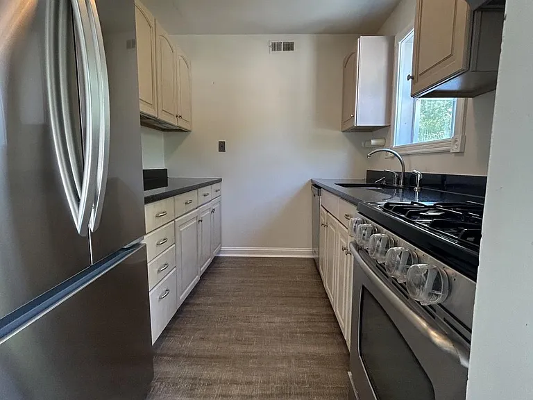 4568 Winding Brook Dr #2 — Photo 2
