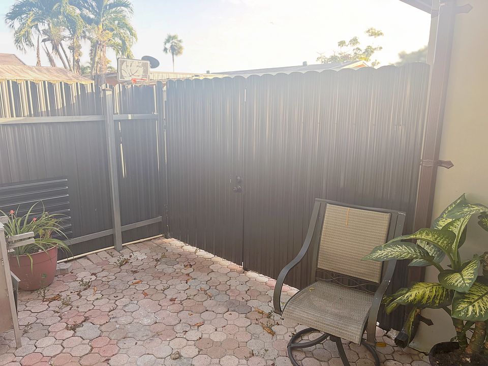 1st image of 20123 NW 39th Ct #20123