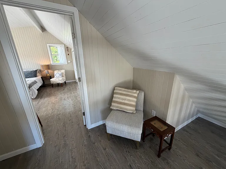 208 Swinomish Dr — Photo 12
