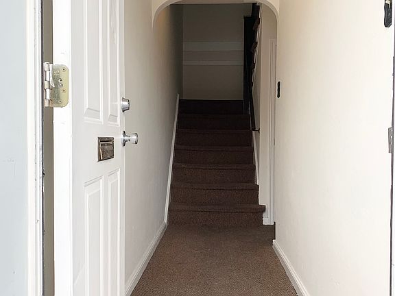 3rd image of 1013 Magee Ave Floor 2