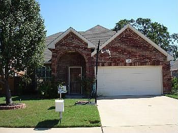 1st image of 1293 Marchant Pl