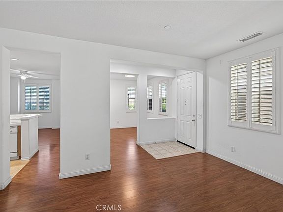3rd image of 3924 Polk St Unit E
