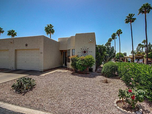 3rd image of 7803 E Park View Dr