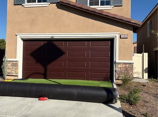 14008 Shayna St, Moreno Valley, CA 92555