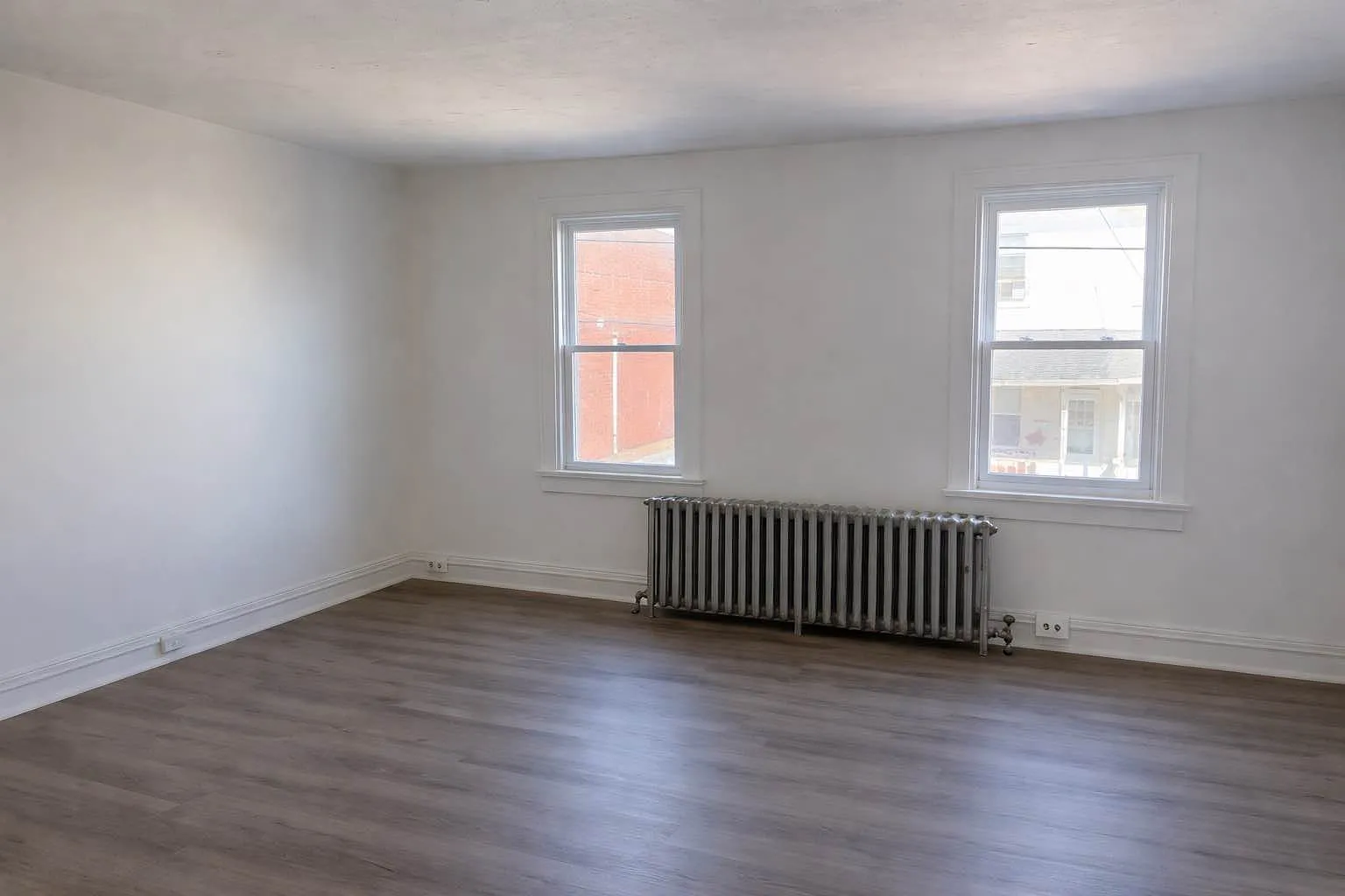 2074 Arthur Avenue — Photo 3