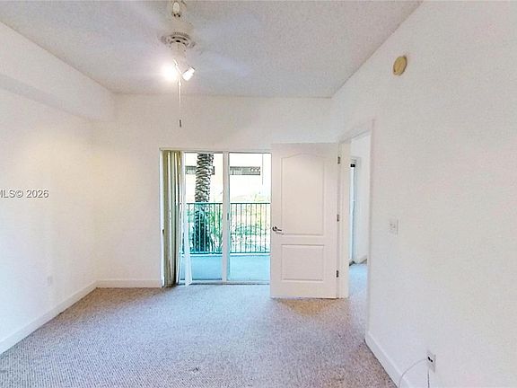 3rd image of 6001 SW 70th St APT 217