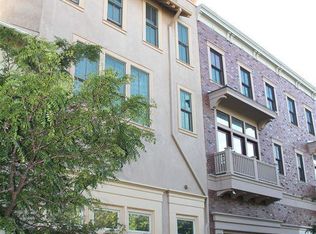 2138 Railroad Ave, Hercules, CA 94547
