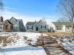 2720 Utica Ave S, Saint Louis Park, MN 55416