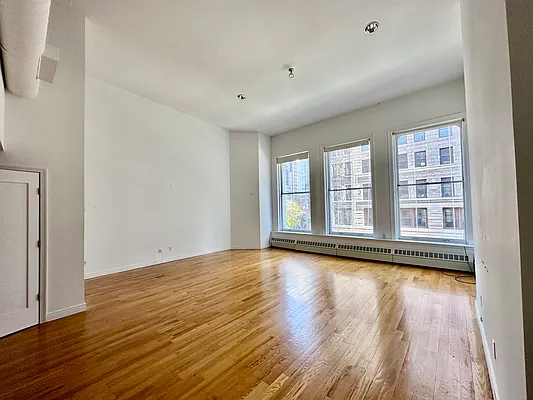 Rented by Torkian Group, LLC | media 8