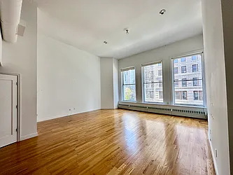 Rented by Torkian Group, LLC