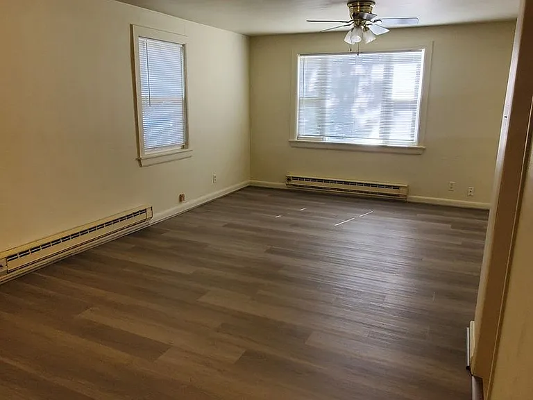 5214 Revere Dr #A — Photo 38
