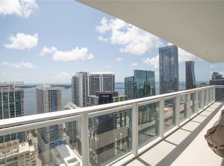 1080 Brickell Ave, Miami, FL 33131