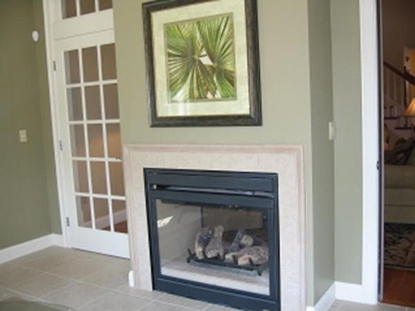 2nd image of 22 Old Mill Cir