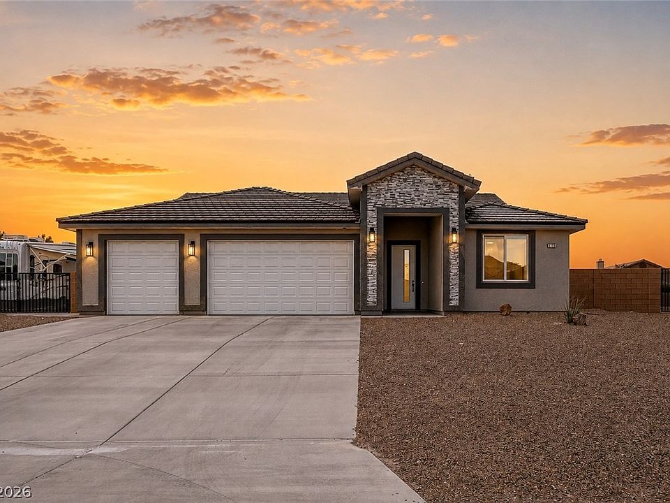 1st image of 6930 Sandpebble St