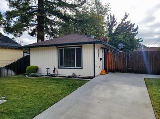 5085 3rd St, Rocklin, CA 95677