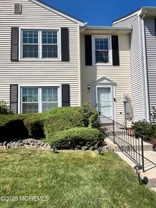21 Byrnes Lane W, Sayreville, NJ, 08872