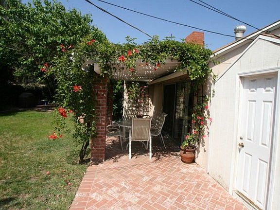 4th image of 17442 Hemmingway St