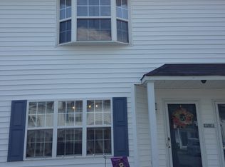 975 Spring Forest Rd APT B7, Greenville, NC 27834