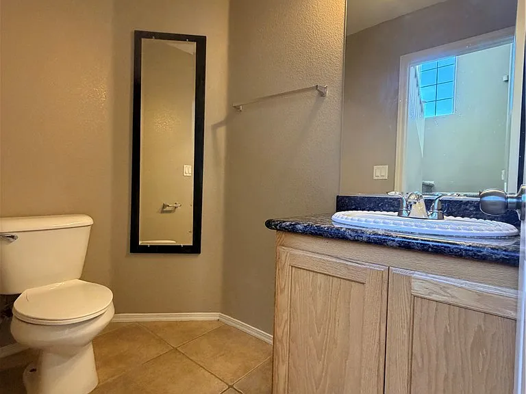 4320 Laguna Garden Ave — Photo 28
