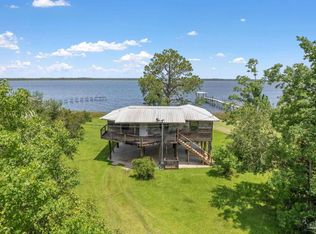 7385 Austin Dr, Milton, FL 32583