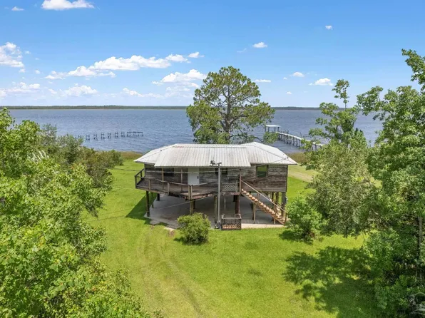 7385 Austin Dr, Milton, FL 32583