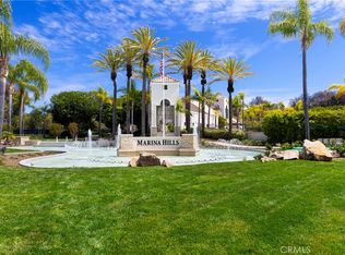 200 Chandon, Laguna Niguel, CA 92677