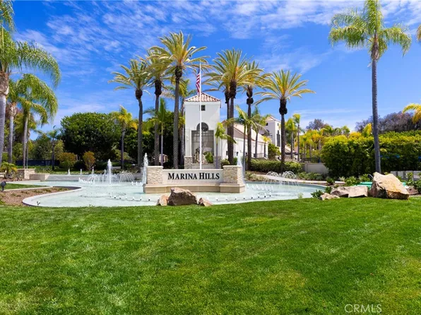 200 Chandon, Laguna Niguel, CA 92677