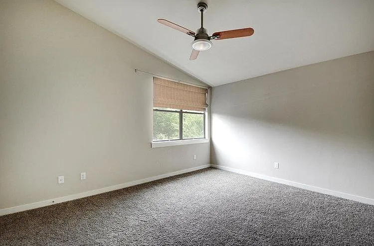 2909 Corbin Ln — Photo 23