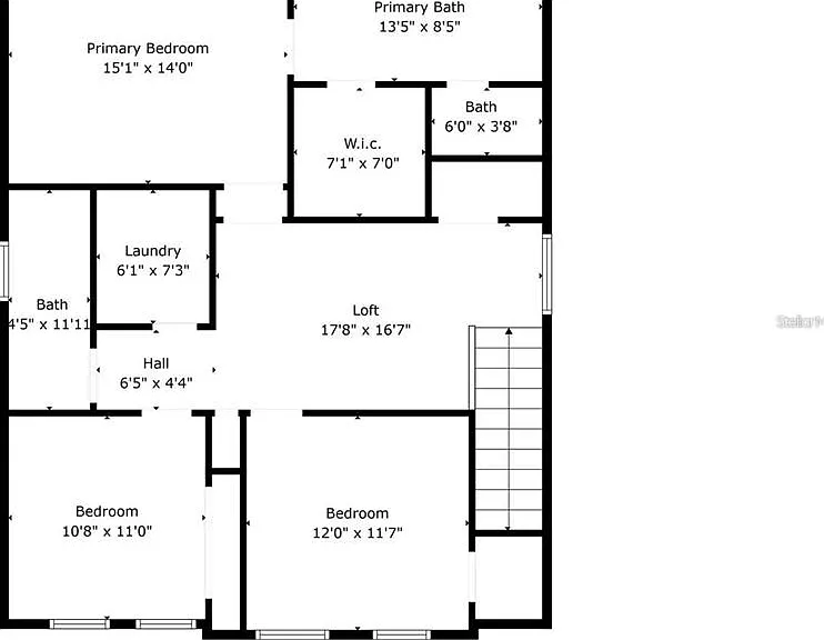15742 Sweet Limetta Dr — Photo 3