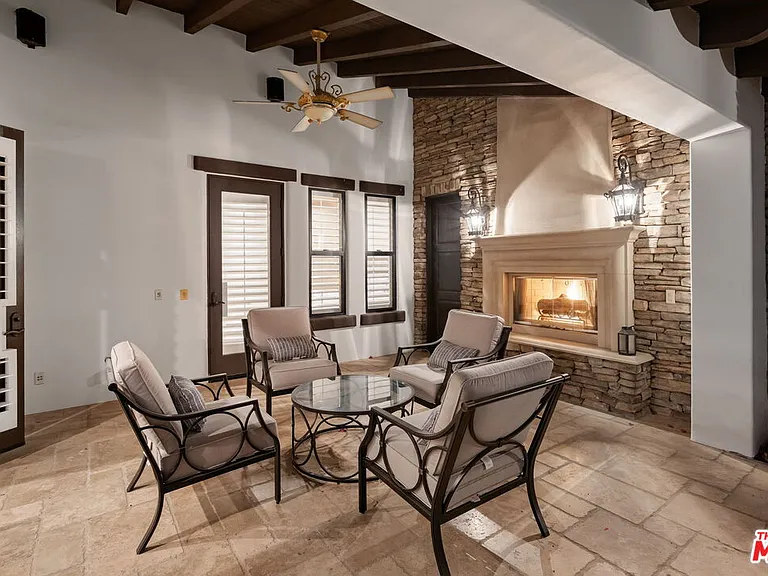 50350 Vista Montana Rd — Photo 67