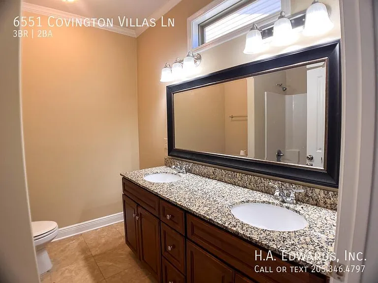 6551 Covington Villas Ln — Photo 10