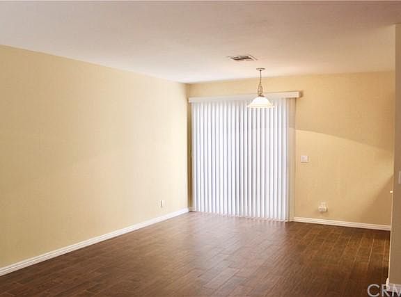 5th image of 65 N Michigan Ave Unit 12