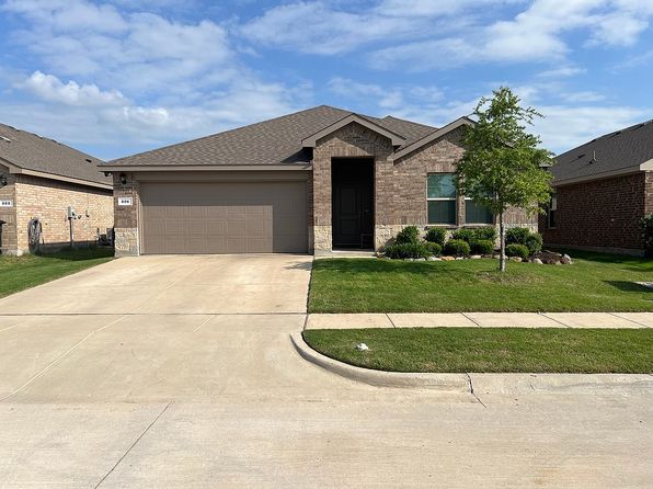 806 Peighton Ct