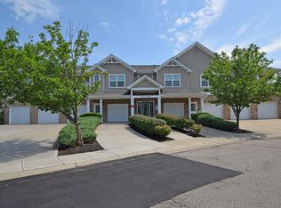 3312 Grand Falls Blvd, Maineville, OH 45039
