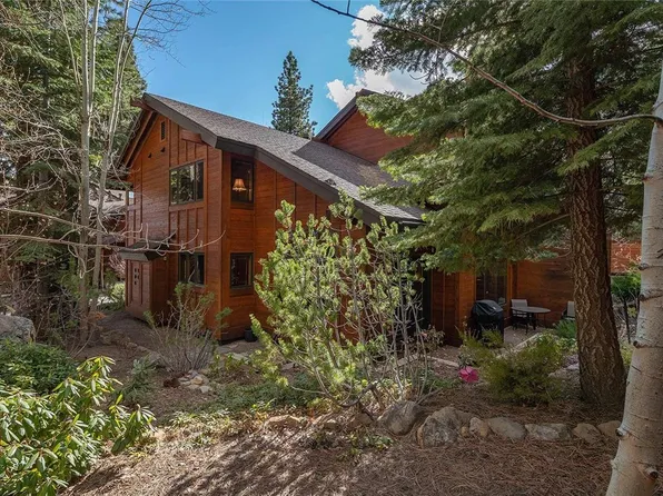 929 Northwood Blvd #96, Incline Village, NV 89451