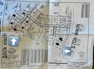 7718 Cheviot Dr #10, Winston, GA 30187