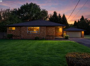 5509 NW Lincoln Ave, Vancouver, WA