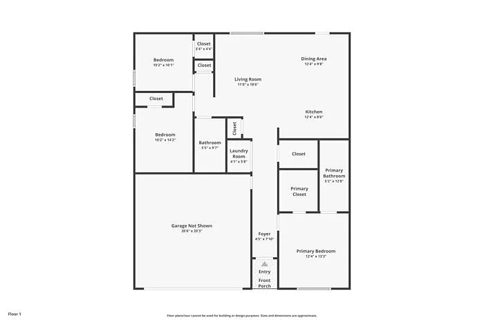 Building Photo - 5680 Timber Leaf Loop
