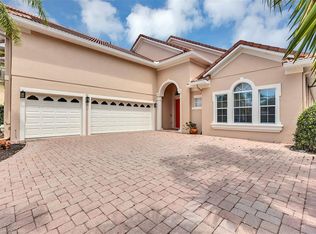 7309 Harlie St #3, Orlando, FL 32819