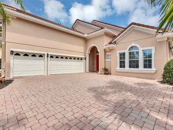 7309 Harlie St #3, Orlando, FL 32819