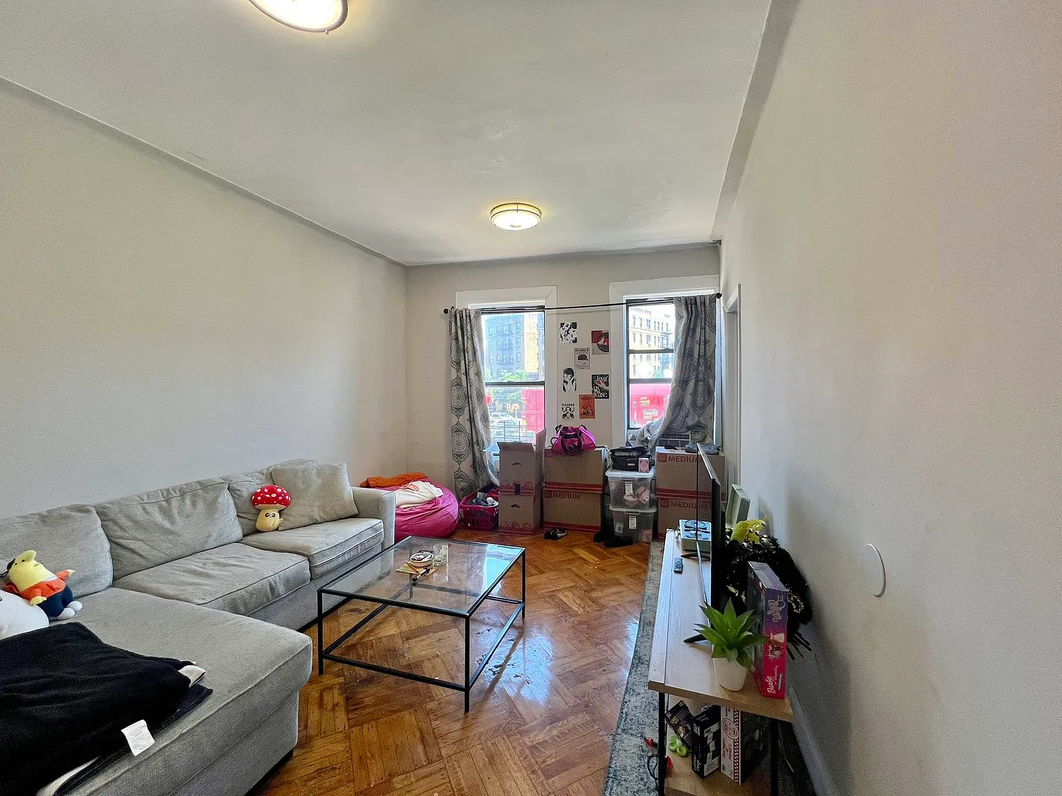 1266 Flatbush Avenue — Photo 1