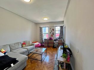 1266 Flatbush Ave Unit 3, Brooklyn, NY 11226