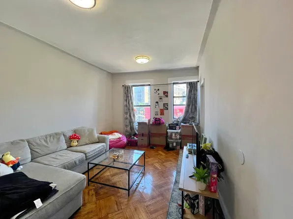 1266 Flatbush Avenue image 1 of 12