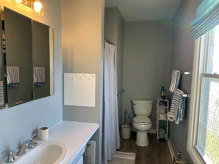 49 E Bowery St #3 — Photo 17